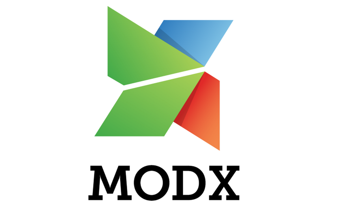 Почему Modx revo? Преимущества системы перед другими CMS