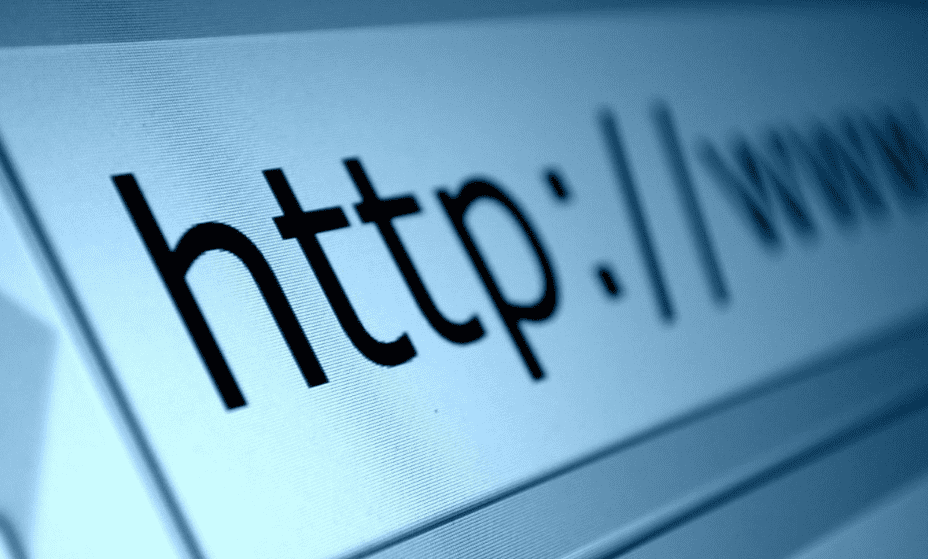 Чем отличается HTTP и HTTPS?
